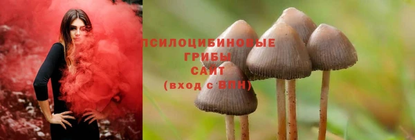 гашиш Алзамай