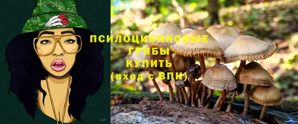 гашиш Алзамай
