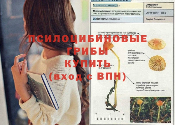 альфа пвп VHQ Алексин